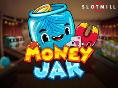 Slots planet casino. Bets 10 indir.74